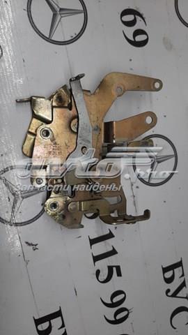  Mercedes A9017301535 ціна, від 7.03 USD