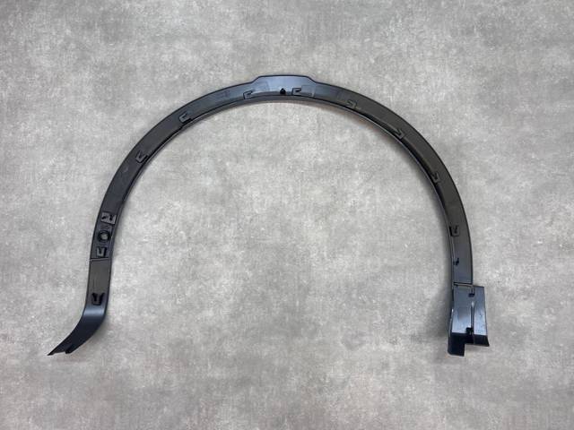 LR140445 Land Rover 