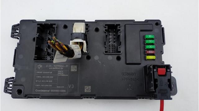  BMW 61359279824 ціна, від 26.33 USD