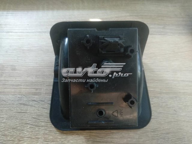FS73F434A14BBW Ford 