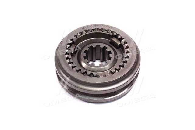  DK 451501701120 ціна, від 19.77 USD