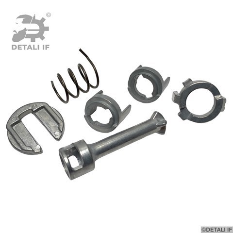 Купити DF13526 Detali IF Лічинка замка водійських дверей