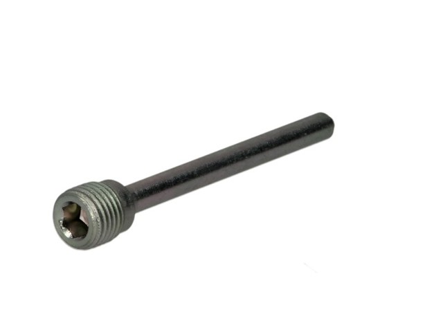 PPS912 Tourmax 