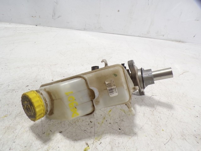 Циліндр головний гальма (Гідротормоз) Fiat/Alfa/Lancia 77365231 ціна, від 69.64 USD