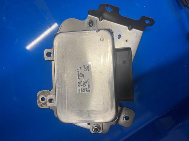 LX6A7P238ACH Ford 