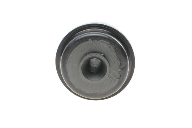 Кронштейн задньої балки Solgy 201253 ціна, від 17.78 USD