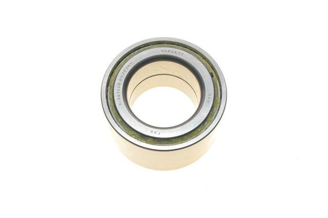  FAG 581408A ціна, від 33.82 USD