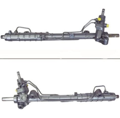 Купити GP9A32110E Mazda Рульова рейка