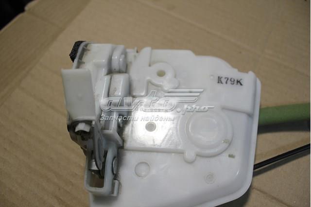  Mazda BJS758310 ціна, від 22.83 USD