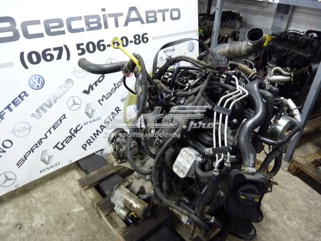 03L103373D VAG 