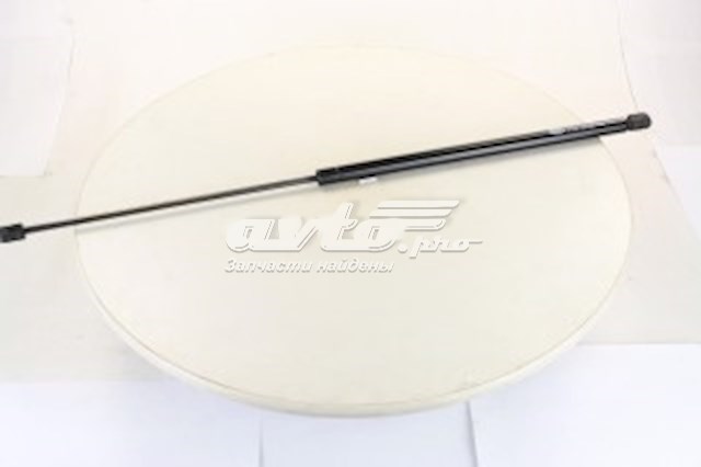 430719080300 Magneti Marelli Стійка капота
