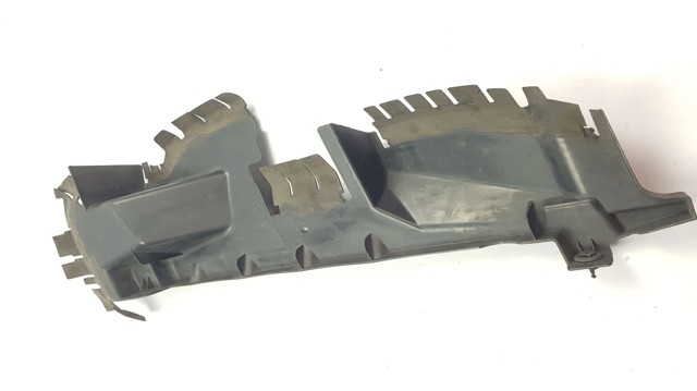 Купити 9683410780 Peugeot/Citroen 