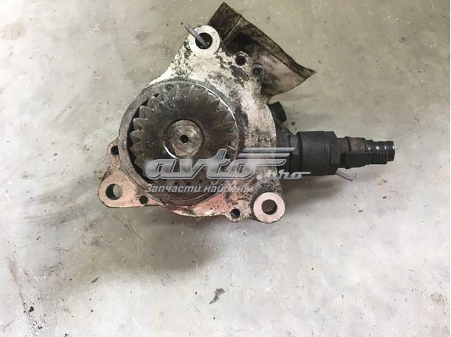14650MA70A Renault (RVI) 