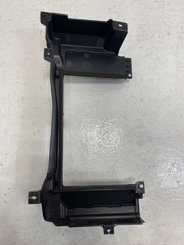  Hyundai/Kia 282772M300 ціна, від 36.79 USD
