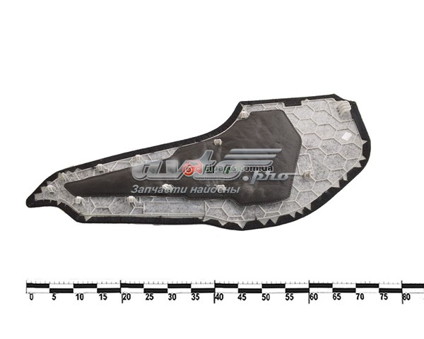  Tesla 108681400F ціна, від 5.37 USD