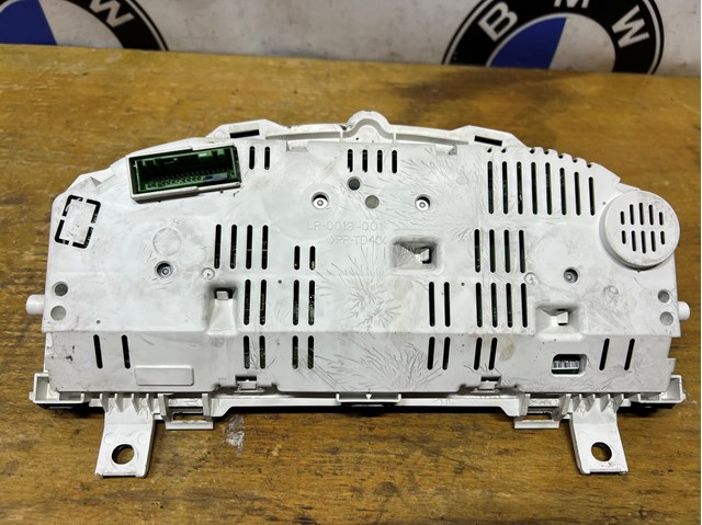  Land Rover YAC500444 ціна, від 55.19 USD
