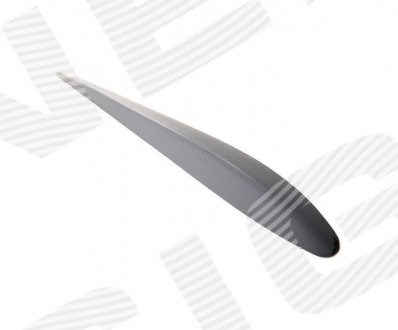 Купити PAD76013AL Signeda 