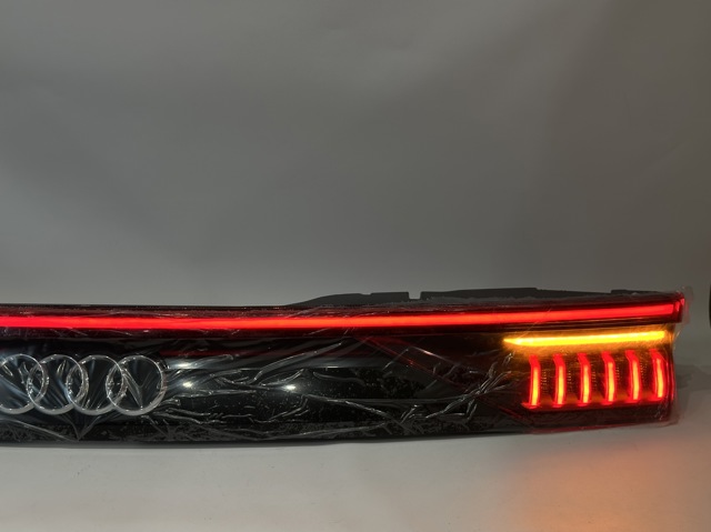  4M8945095P VAG