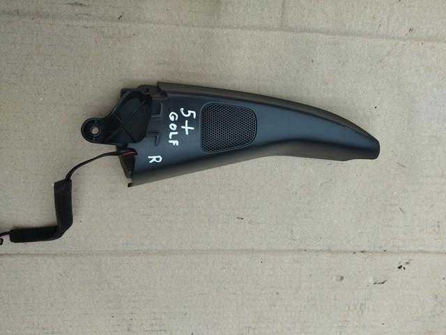  5M0837994 VAG