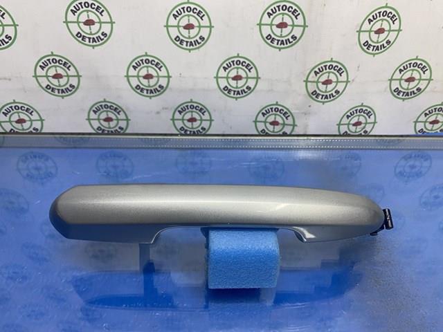  Toyota 6921142080B0 ціна, від 63.33 USD