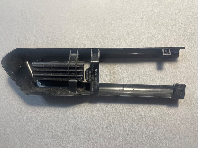  52106981782 BMW