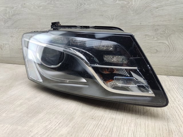  VAG 8R0941004AF ціна, від 253.34 USD