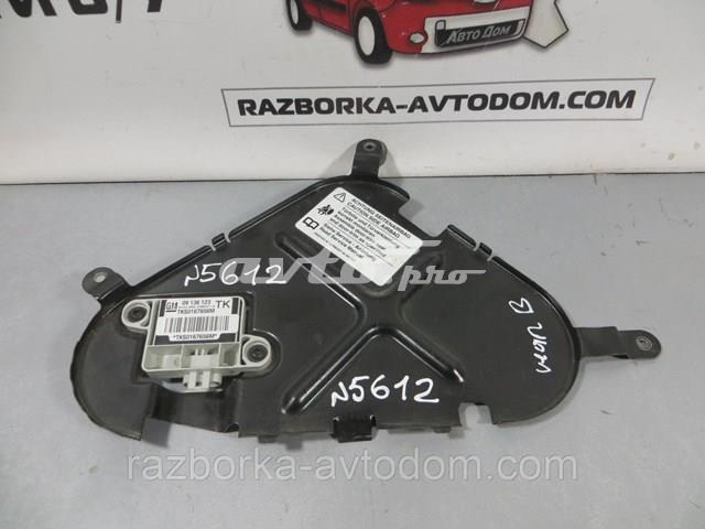  General Motors 9136123 ціна, від 2.81 USD