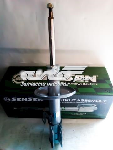 Стойка амортизатора передняя Sensen 42140181 ціна, від 39.11 USD