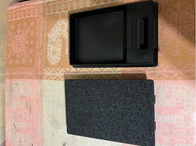 Купити 9918009842 VAG 