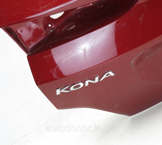 73700J9031 Hyundai/Kia 