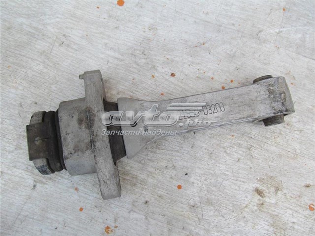  Hyundai/Kia 21950D3200 ціна, від 50.66 USD
