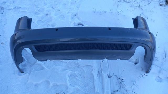  VAG 4F9807511J ціна, від 223.33 USD