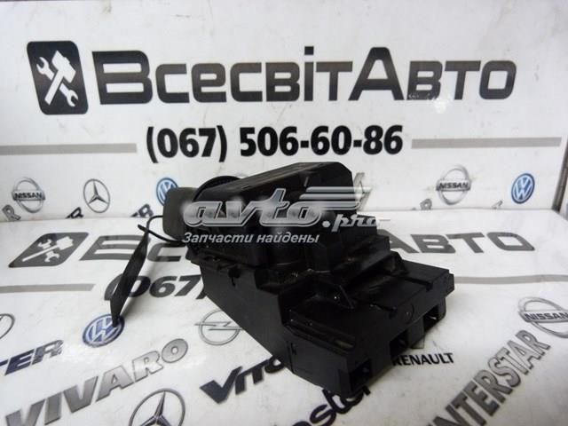  Mercedes A9069003803