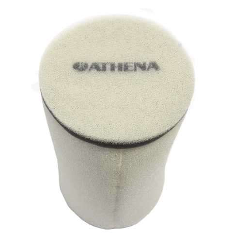 S410427200004 Athena Повітряний фільтр двигуна
