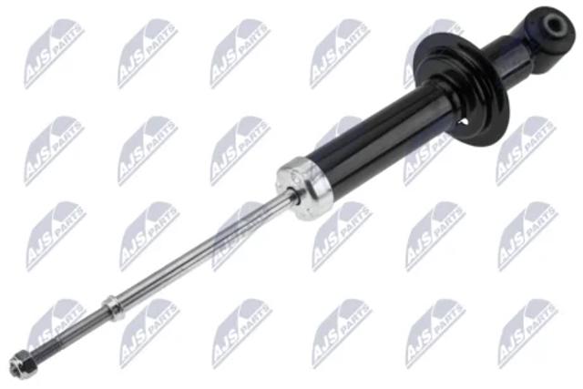  NTY AMS001 ціна, від 25.51 USD