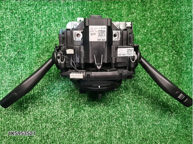  VAG 1K5953521 ціна, від 19.40 USD