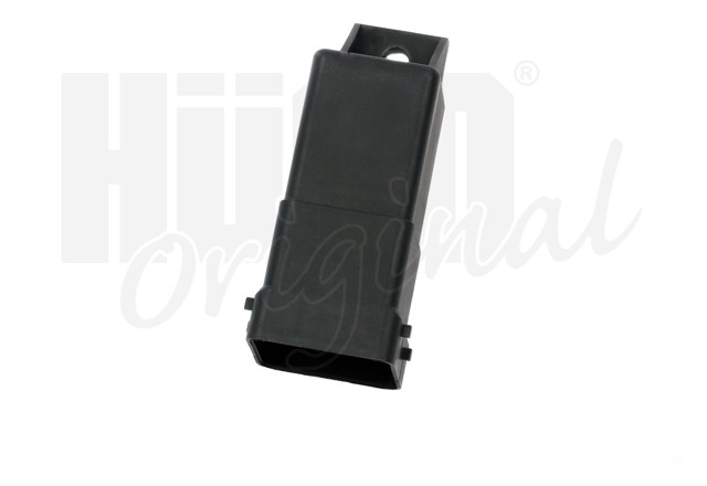  Huco 132231 ціна, від 75.08 USD