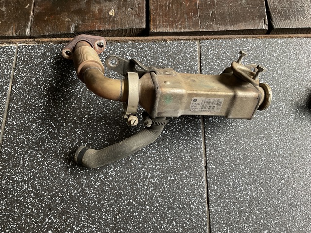  BMW 778740403 ціна, від 22.50 USD