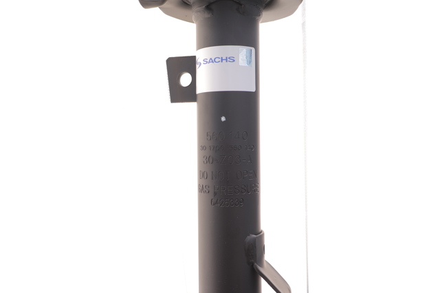 Купити 560140 Sachs Амортизатор передній, правий
