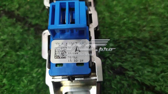  Land Rover LR098375 ціна, від 48.25 USD