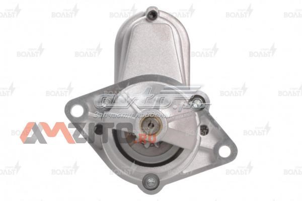 Стартер автомобільний STARTVOLT LST0564