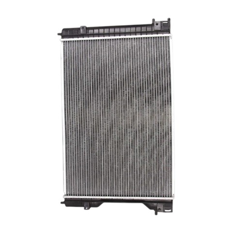 Купити R20011 Sato Tech Радіатор двигуна