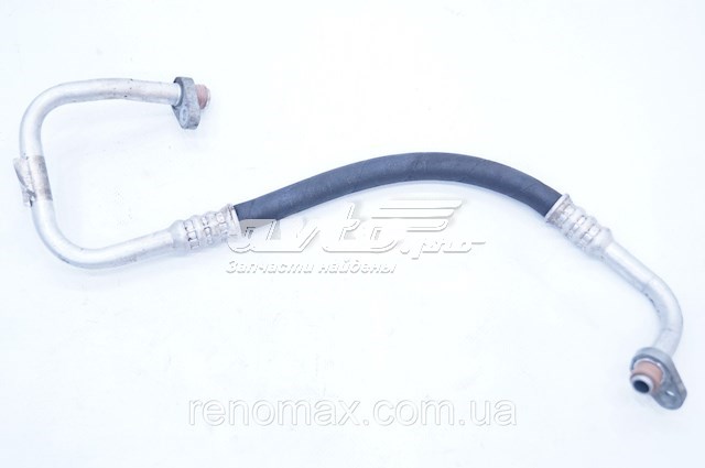 Купити 8200170178 Renault (RVI) 