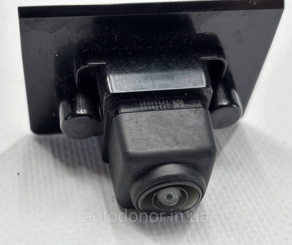Купити 284425MP0C Nissan/Infiniti 