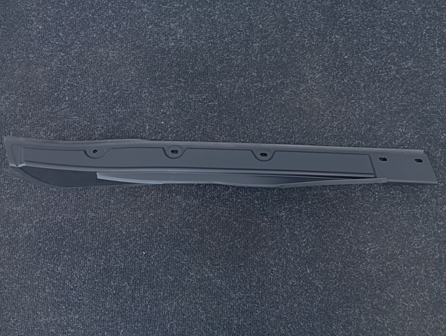 Купити 51768497751 BMW 