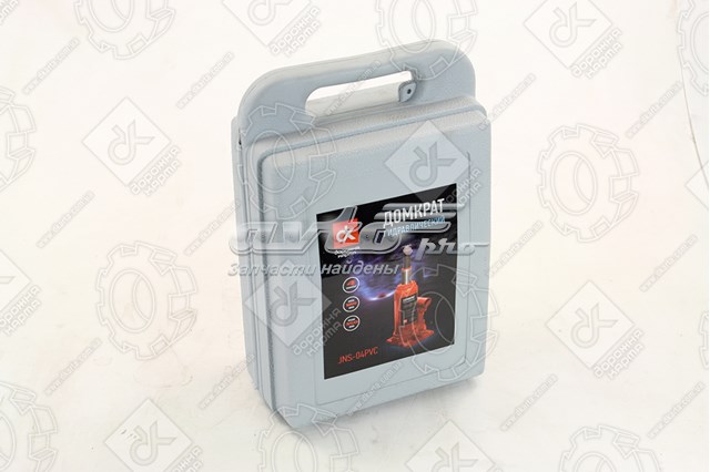 JNS04PVC DK Домкрати