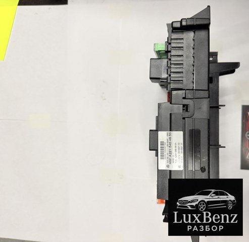 A2215404650 Mercedes 