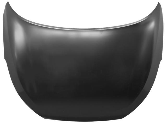 KH3177280 Starline Капот