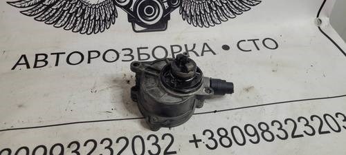  Mercedes A64623065 ціна, від 29.30 USD