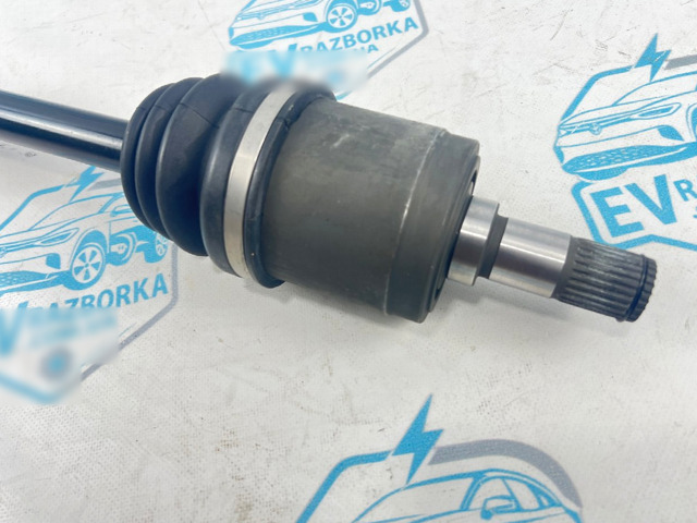 44305TGLE01 Honda 